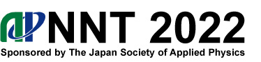 NNT 2022, October 5-7, 2022 